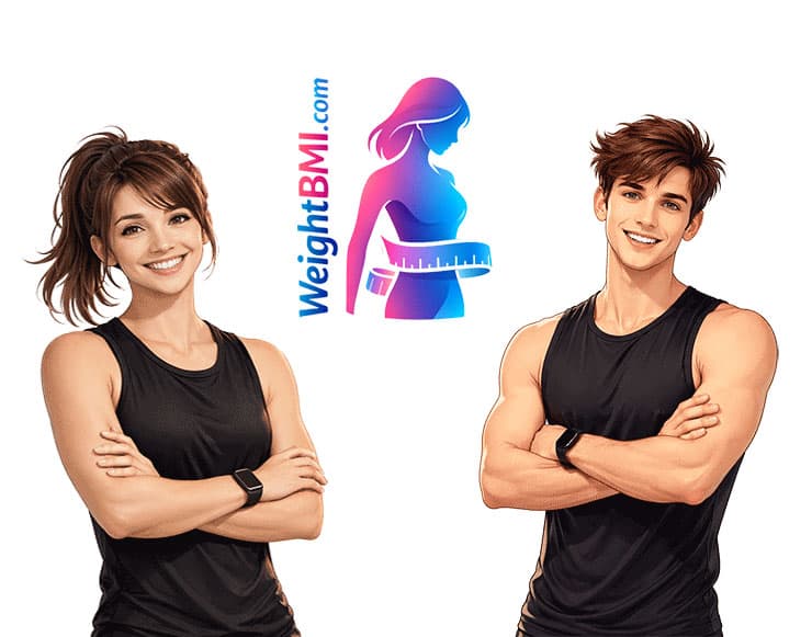 BMI and Ideal Weight: A Synergistic Approach to Comprehensive Health Assessment