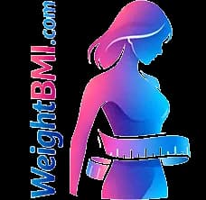 WeightBMI Logo